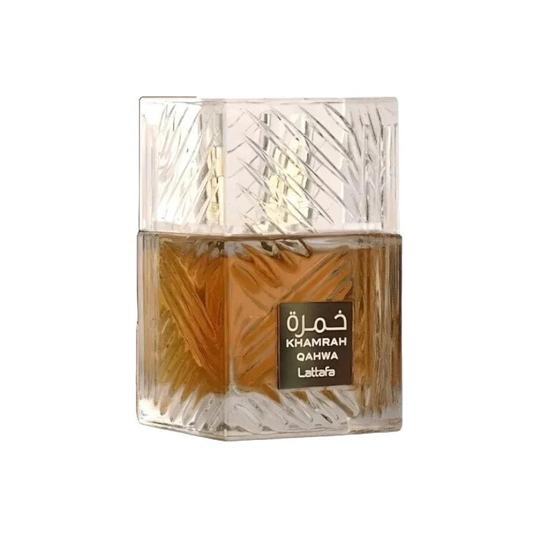 KHAMRAH QAHWA (UNISEX)