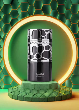 QIMMAH for Men