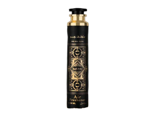 Bade'e Al Oud Oud for Glory (Ambientador)