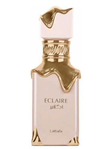 ECLAIRE