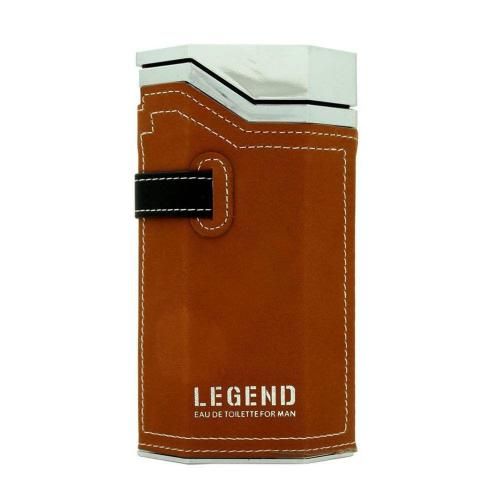 LEGEND EMPER