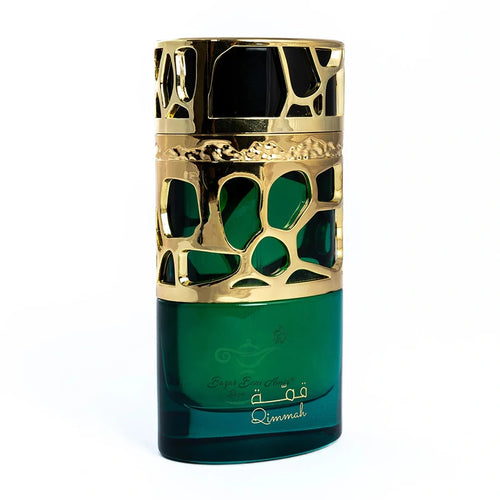 QIMMAH for Women