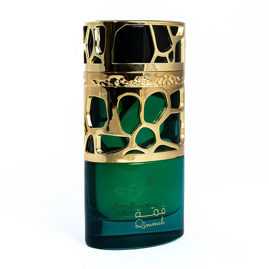 QIMMAH for Women