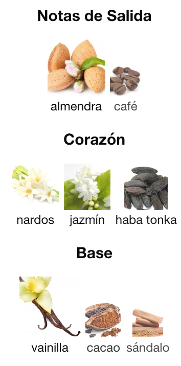 Qimmah (Ambientador)
