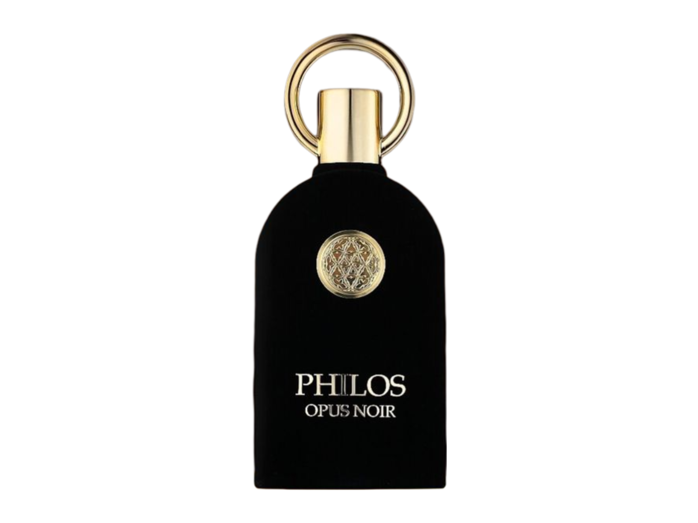 PHILOS OPUS Noir