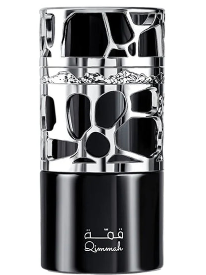QIMMAH for Men