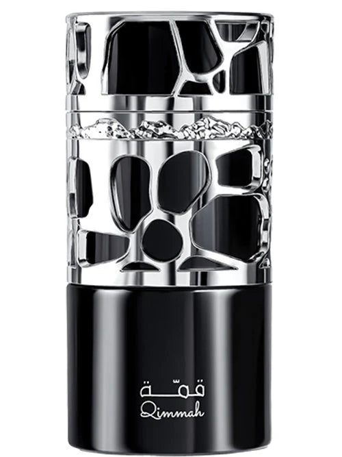 QIMMAH for Men